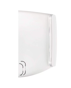 Купить Сплит-система Ballu BSO-09HN8_22Y  в E-mobi