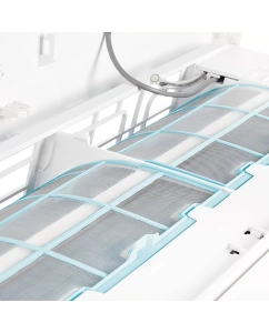 Купить Сплит-система Ballu BSO-09HN8_22Y  в E-mobi