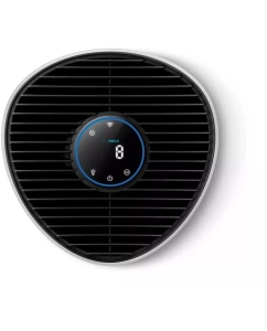 Купить Воздухоувлажнитель Philips AC1715/10 белый  в E-mobi