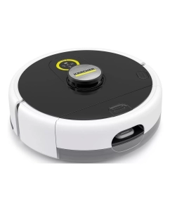 Купить Робот-пылесос Karcher RCF 3 1.269-660.0 в E-mobi