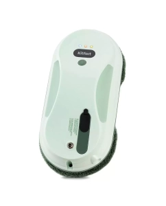 Купить Робот-мойщик окон Kitfort КТ-5189 в E-mobi