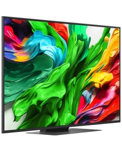 Купить Телевизор LG 65QNED86A6A.ARUG, 65"(165 см), UHD 4K  в E-mobi