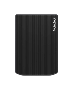 Купить Электронная книга PocketBook 634 Verse Pro Color WW серый (PB634K3-1-WW)  в E-mobi