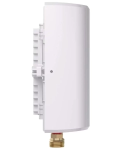 Купить Водонагреватель проточный THERMEX Surf 5000 white  в E-mobi