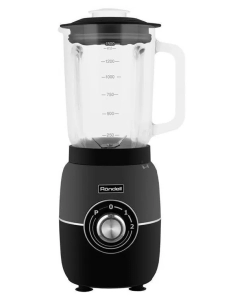 Купить Блендер Rondell RDE-1252  в E-mobi