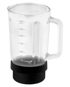 Купить Блендер Rondell RDE-1252  в E-mobi