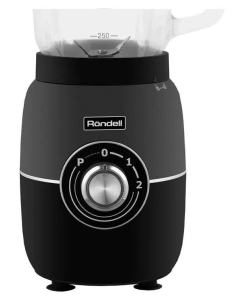Купить Блендер Rondell RDE-1252  в E-mobi