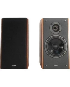 Купить Комплект акустических систем Edifier R2000DB Brown в E-mobi