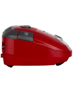Купить Пылесос Tefal Power XXL TW3154EA красный  в E-mobi