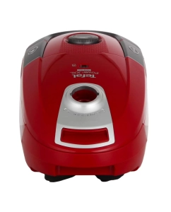 Купить Пылесос Tefal Power XXL TW3154EA красный  в E-mobi