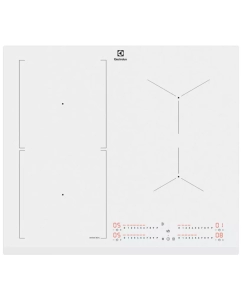 Купить Электрическая варочная панель Electrolux CIS62450FW в E-mobi