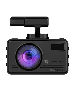 Купить Видеорегистратор Navitel XR2650 PRO в E-mobi