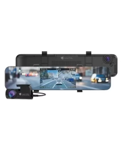 Купить Видеорегистратор Navitel MXR2700 в E-mobi