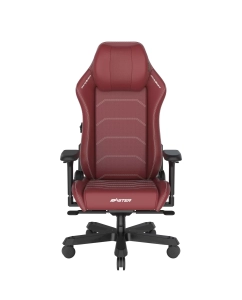 Купить Игровое кресло DXRacer MASTER I-DMC/MAS2022/R красное в E-mobi