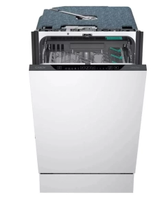 Купить Посудомоечная машина Candy Nova CI 1A7E1AB-08 в E-mobi