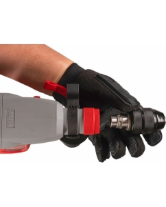 Купить Аккумуляторный перфоратор Milwaukee M18 BLHX-502X 4933478892  в E-mobi