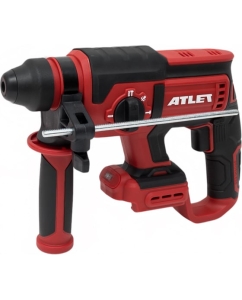 Купить Аккумуляторный перфоратор ATLET SDS-Plus CDH18BD5.9 в E-mobi