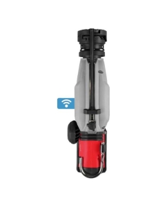 Купить Аккумуляторный перфоратор Milwaukee M18 FHAFOH16-0X 4933493532  в E-mobi
