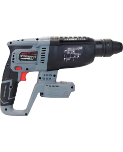 Купить Аккумуляторный беcщеточный перфоратор Profipower MKDHR-18V (без АКБ, 1,9Дж, 3 режима, З/У ) E0180  в E-mobi