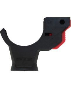 Купить Аккумуляторный беcщеточный перфоратор Profipower MKDHR-18V (без АКБ, 1,9Дж, 3 режима, З/У ) E0180  в E-mobi