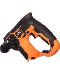 Купить Аккумуляторный перфоратор AEG BBH12-0 4935446699  в E-mobi