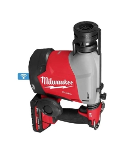 Купить Аккумуляторный перфоратор Milwaukee M18 FHAFOH16-302X 4933493533  в E-mobi