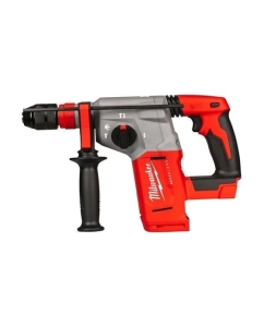 Купить Аккумуляторный перфоратор Milwaukee M18 BLHX-0 4933478891 в E-mobi
