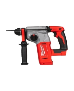 Купить Аккумуляторный перфоратор Milwaukee M18 BLH-0 4933479426 в E-mobi