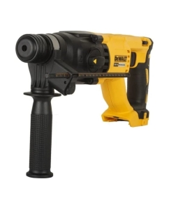 Купить Аккумуляторный перфоратор Dewalt DCH133NT-XJ в E-mobi