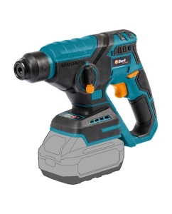 Купить Перфоратор аккумуляторный BORT BHD-18Li-0 (без АКБ и ЗУ) 93413441 в E-mobi