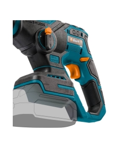 Купить Перфоратор аккумуляторный BORT BHD-18Li-0 (без АКБ и ЗУ) 93413441  в E-mobi