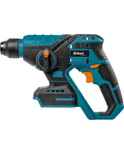 Купить Перфоратор аккумуляторный BORT BHD-18Li-0 (без АКБ и ЗУ) 93413441  в E-mobi