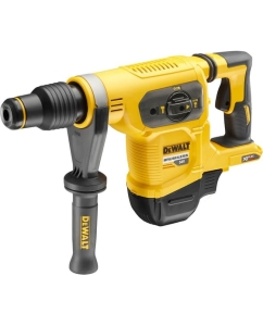 Купить Бесщеточный перфоратор DEWALT DCH481N в E-mobi