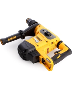 Купить Бесщеточный перфоратор DEWALT DCH481N  в E-mobi