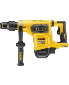 Купить Бесщеточный перфоратор DEWALT DCH481N  в E-mobi