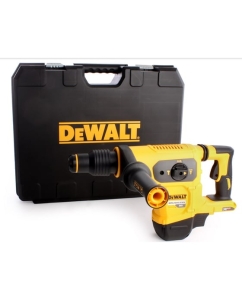 Купить Бесщеточный перфоратор DEWALT DCH481N  в E-mobi