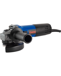 Купить Шлифовальная угловая машина Витязь МШУ-125-950ПЕ 18015023 в E-mobi