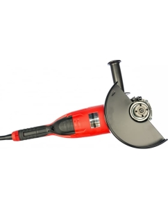 Купить Угловая шлифмашина Milwaukee AGV 22-230 E 4933431850  в E-mobi