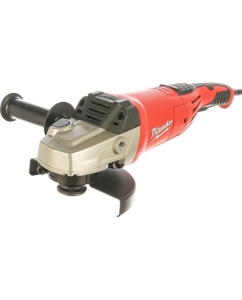 Купить Углошлифовальная машина Milwaukee AG 22-180 DMS 4933431830 в E-mobi