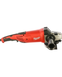 Купить Углошлифовальная машина Milwaukee AG 22-180 DMS 4933431830  в E-mobi