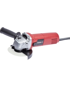 Купить УШМ Boxbot 650 Вт, диск 125 мм, AG-650 900950.AG-650-2 в E-mobi