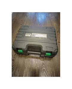 Купить Углошлифовальная машина Zitrek AG 20 Pro 125мм 063-4066  в E-mobi