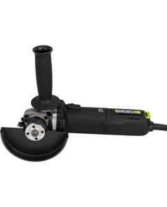 Купить Угловая шлифмашина WORX Professional 760 Вт, 115/125 мм WU744  в E-mobi