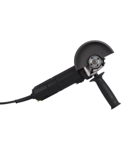 Купить Угловая шлифмашина WORX Professional 760 Вт, 115/125 мм WU744  в E-mobi