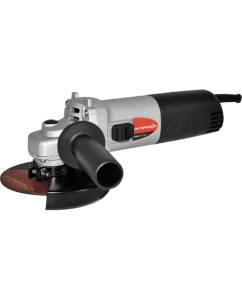 Купить Угловая шлифмашина Интерскол УШМ-125/900 671.1.0.00 в E-mobi