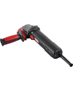 Купить Шлифмашина угловая Elitech AG 1512E(E2213.052.01) HD 205378  в E-mobi