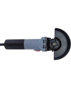 Купить Сетевая УШМ (болгарка) Profipower PGS-1050R (1050Вт, 125мм, 0-11000об/мин, с регулировкой оборотов, в коробке) E0259  в E-mobi