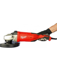 Купить Угловая шлифмашина Milwaukee AG 22-230 DMS 4933433630  в E-mobi