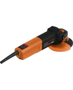 Купить Угловая шлифмашина M-LION 125 мм, 1500 Вт MAG 15-125 в E-mobi