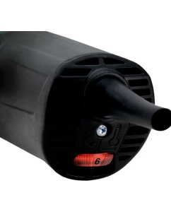 Купить Угловая шлифовальная машина Metabo WEV 15-125 Quick 600468000  в E-mobi